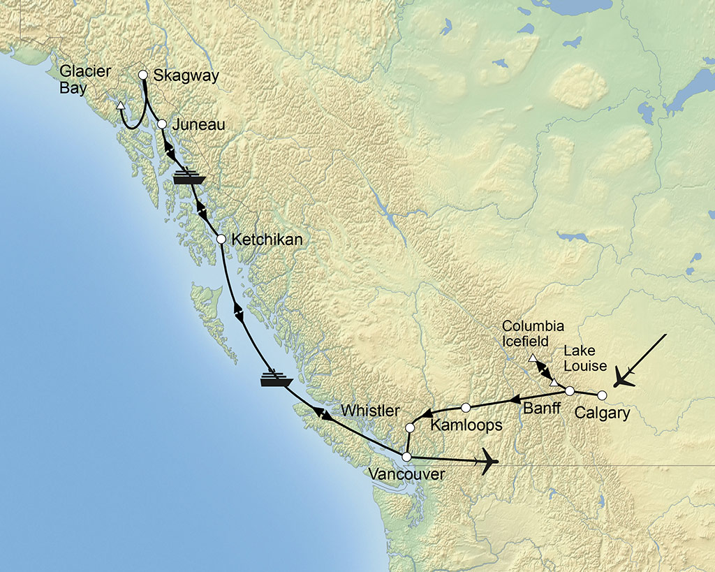 StepMap-Karte-KanadaAlaska_GP26