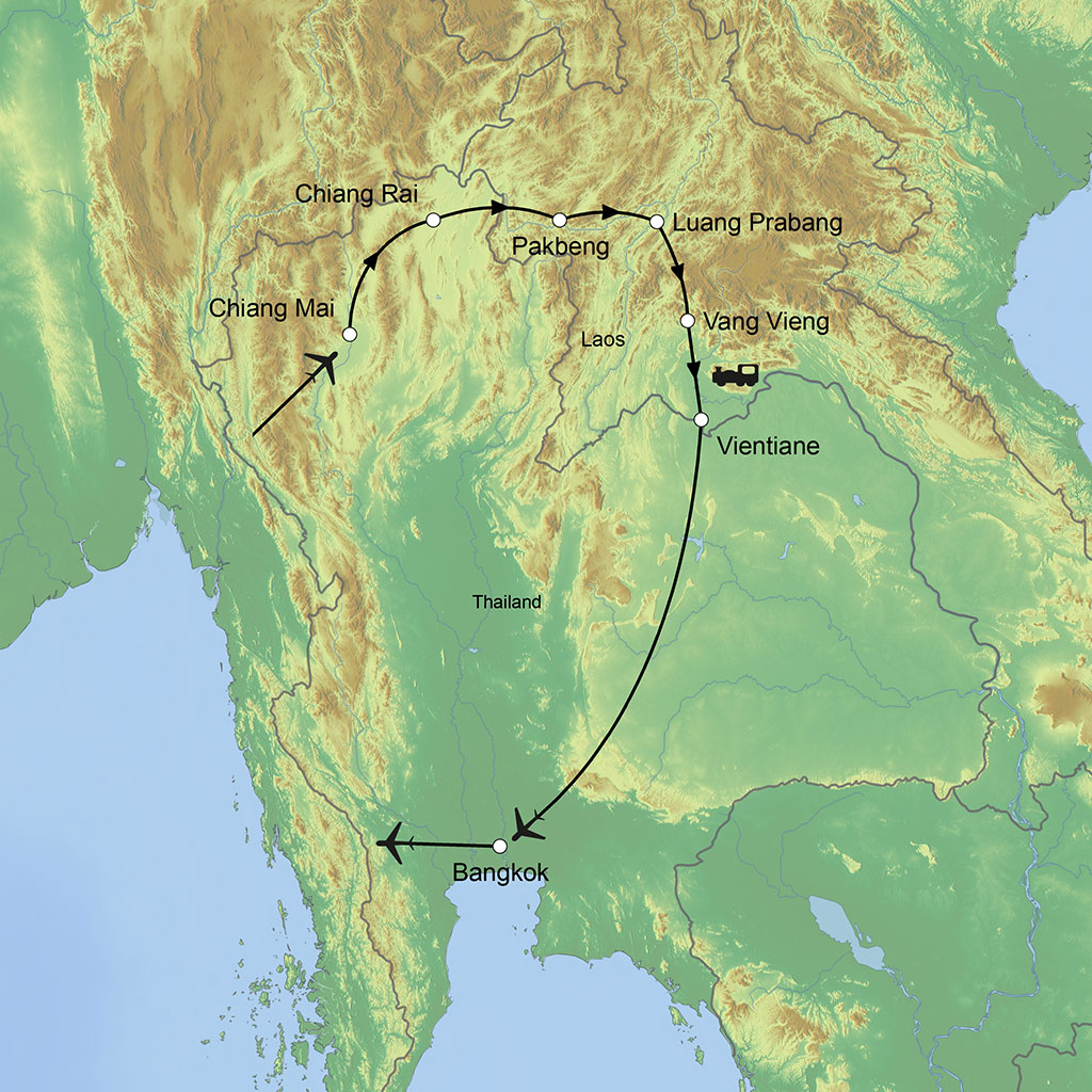 StepMap-Karte-ThailandLaos_GP-26