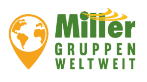 Gruppen weltweit