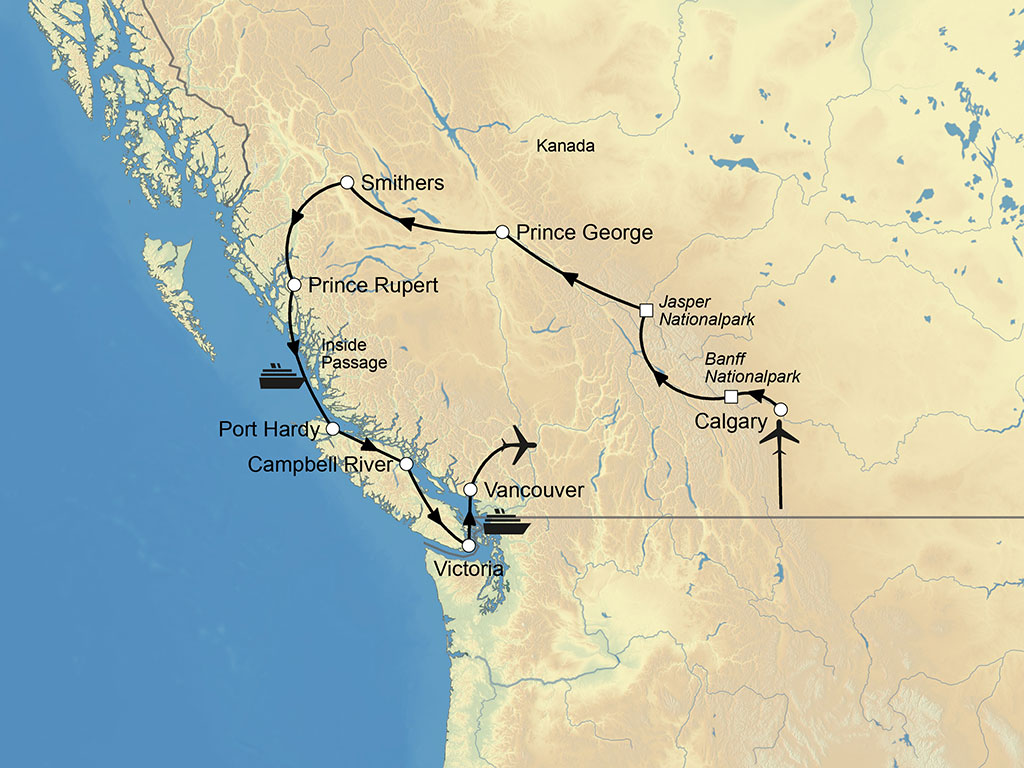 StepMap-Karte-Kanada-West_GP26