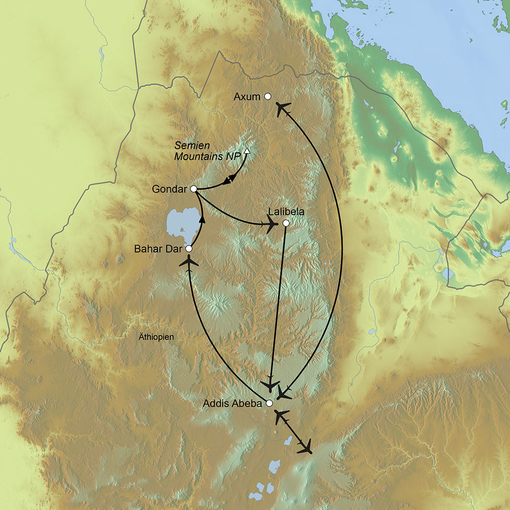 StepMap-Karte-aethiopien_GP27