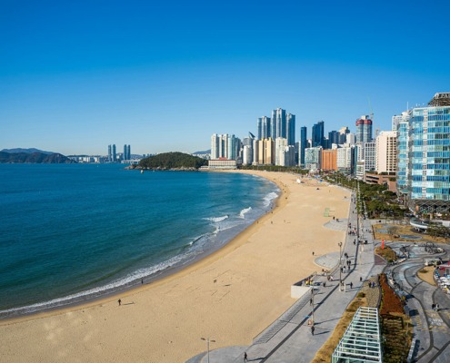 Haeundae-Beach_Busan_sung-jin-cho-3v7i8RdszmM-unsplash