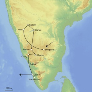 StepMap-Karte-Suedindien_GB26