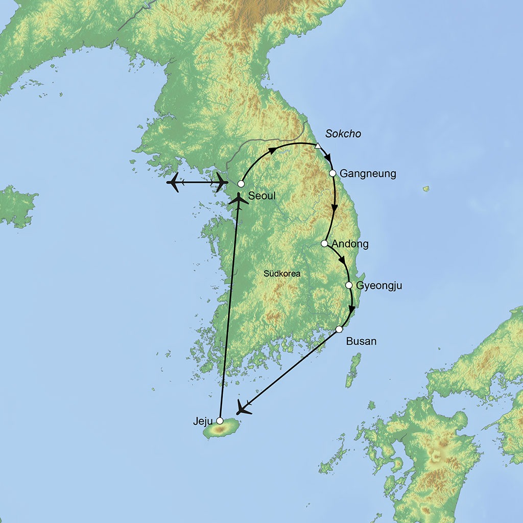 StepMap-Karte-Suedkorea_GB26