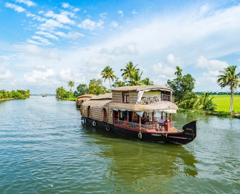 abhishek-prasad-ii0oWs5abCo-unsplash