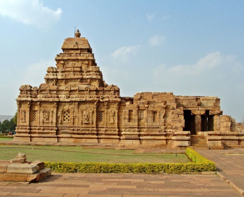 pattadakal-g003e2368f_1920