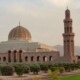 Gruppenreise Oman