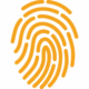 Icon: Individuell Reisen