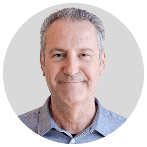 Kyriakos_Vardakos Kyriakos Vardakos