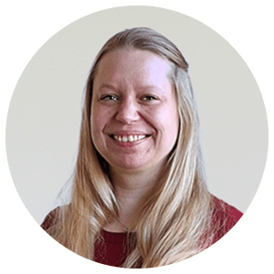 Nadine-Zettier_Miller-Gruppen-weltweit Nadine Zettier