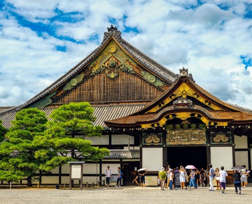 Nijo-Schloss_#B_eleonora-albasi-TilwvULvpu0-unsplash