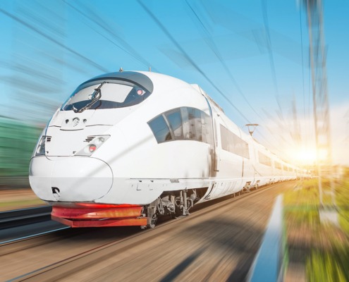 Shinkansen_#F_getty-images-JNn3grL_zaU-unsplash