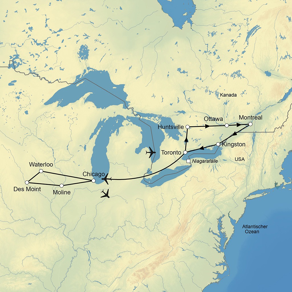 StepMap-Karte-USA-Kanda-Ost-Summer-Landtechnik StepMap-Karte-USA-Kanda-Ost-Summer-Landtechnik