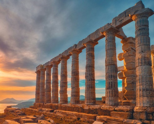 Athen_getty-images-RvXjV3spXFA-unsplash