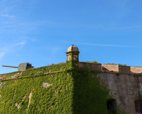 Blaye-Zitadelle_rodrigo-curi-7iy7j-syWMs-unsplash