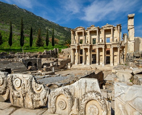 Delphi_getty-images-lG4kfeF1q-I-unsplash