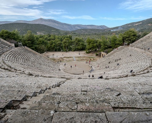Epidaurus_andy-fluet-Rt_wciSH4qQ-unsplash