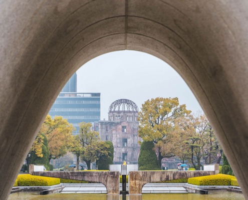 Freidenspark_#B_romeo-a-SxzX1ps76f0-unsplash