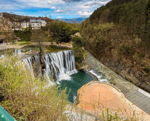 Jajce_adnan-hajvazovic-WqM05SBgHbk-unsplash