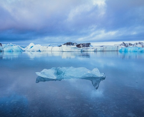 Jökulsarlon-Gletscher-joshua-earle-0dFifHq-La4-unsplash