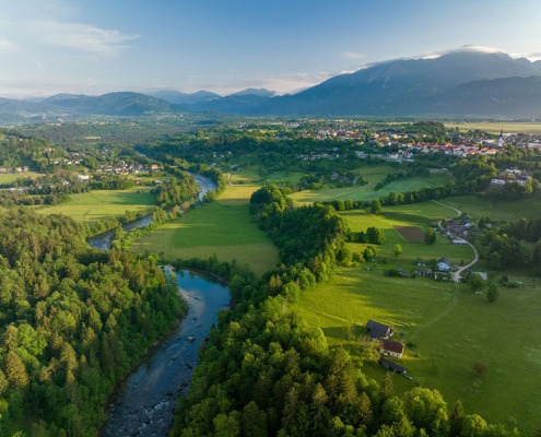 Livno-Polje_ales-krivec-f3zMoAl19_g-unsplash