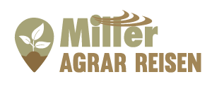 Miller-Agrar-Reisen_web-01 Agrar Reisen Logo