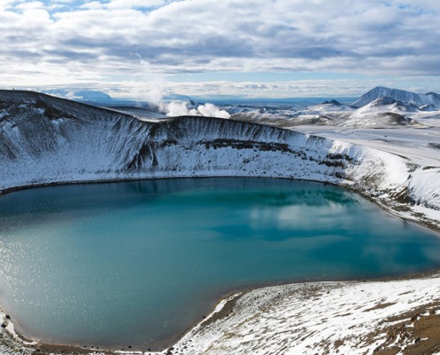 Mývatn-See_#L_philipp-wuthrich-lscb5Q4EBSM-unsplash