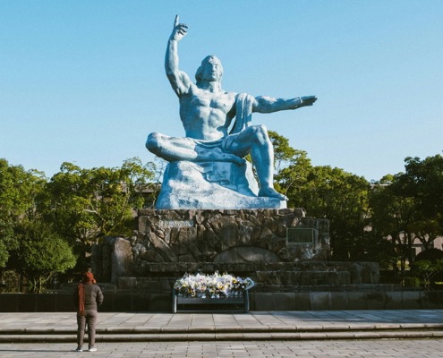 Peace-Park_tayawee-supan-OA7pHiZwda0-unsplash