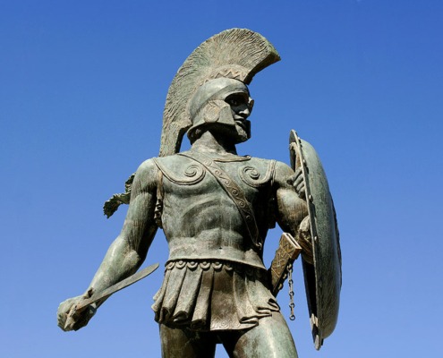Sparta_javier-rincon-jA8N986Lt_A-unsplash