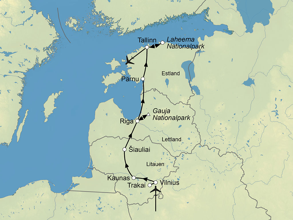 StepMap-Karte-Baltikum_GP26