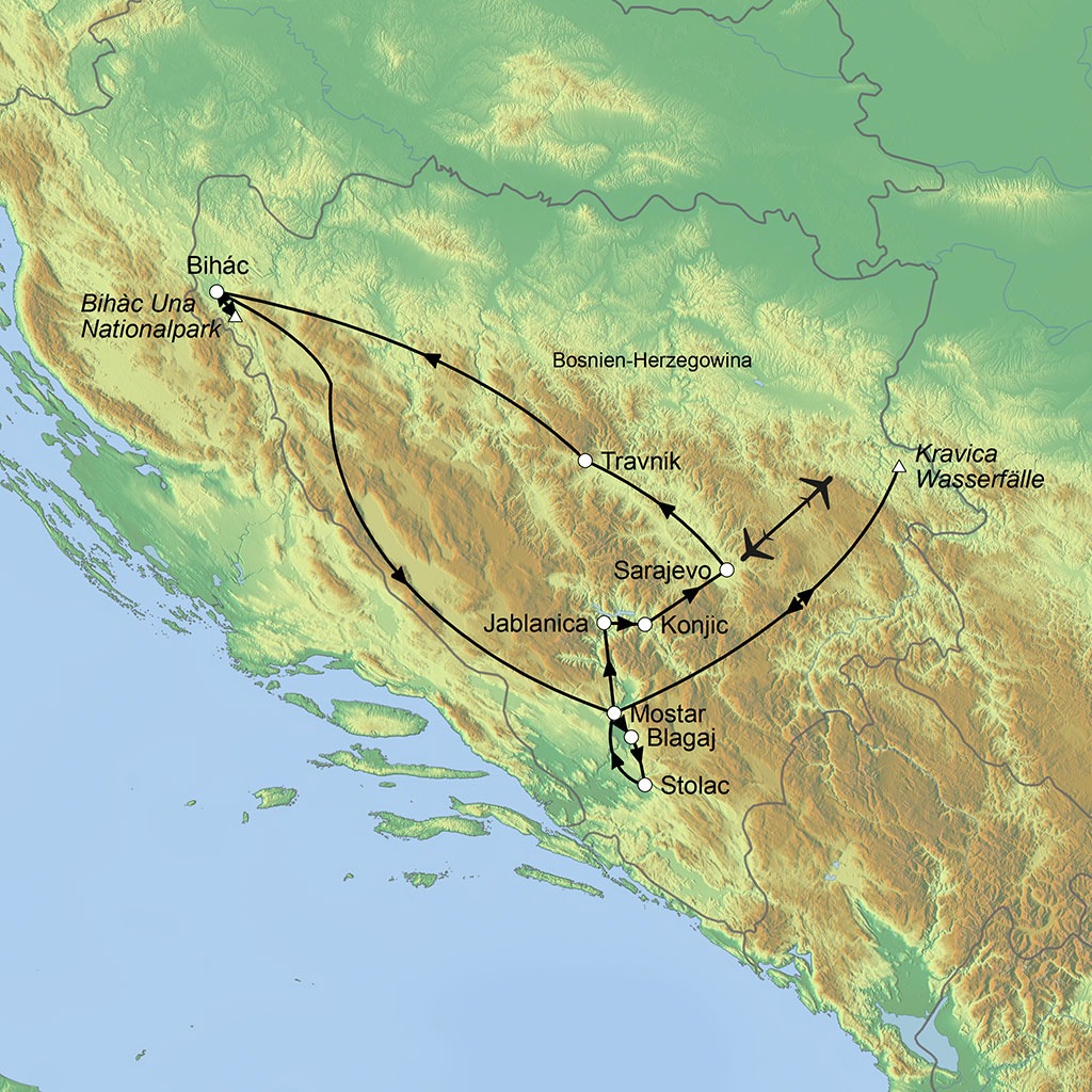 StepMap-Karte-Bosnien-Herzegowina_GP26