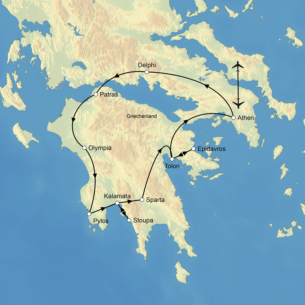StepMap-Karte-Griechenland_Gb26