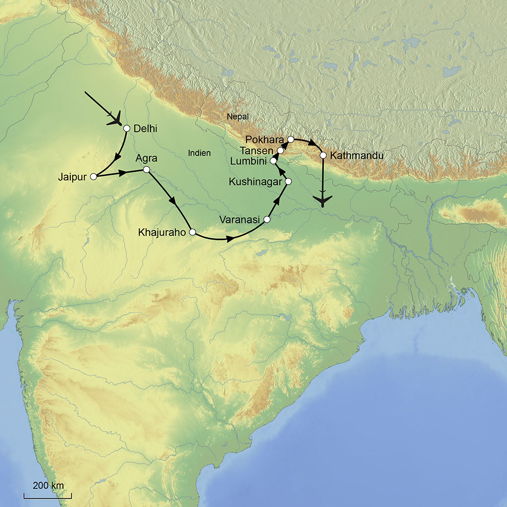 StepMap-Karte-Indien-Nepal_GP26