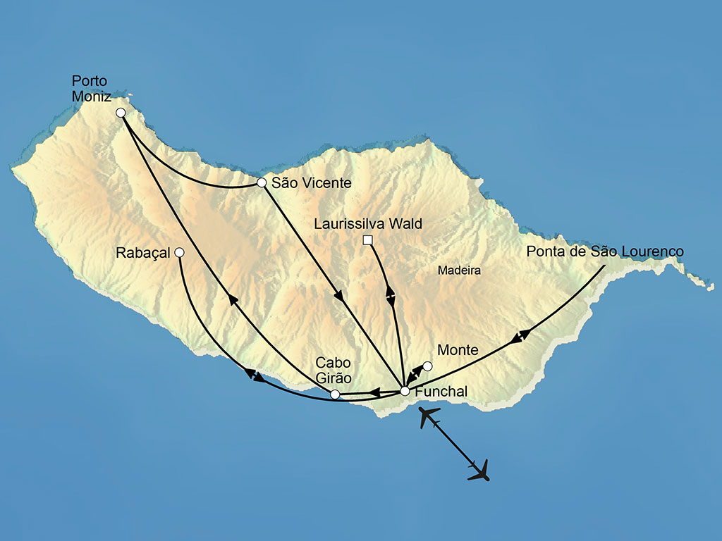 StepMap-Karte-Madeira-GP-Katalog-2026(1)