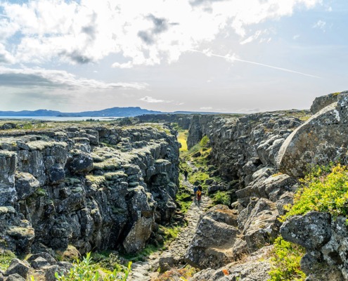 Thingvellir_#L_alex-he-zXxzPIvcYZ4-unsplash