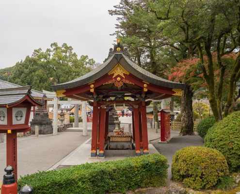Yutoku-Inari-Shrine_dendy-darma-satyazi-lzyeA4Lt3xU-unsplash