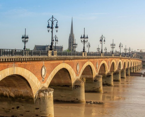 bridge-5728168_1280