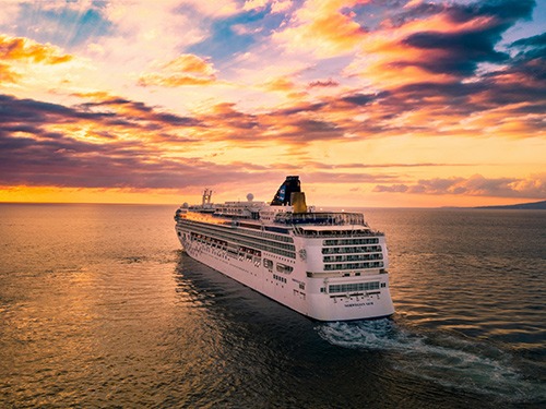 Kreuzfahrt-Reisen z.B. in die Antarktis Kreuzfahrt-Reisen z.B. in die Antarktis