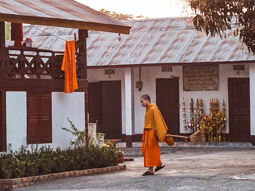Spirituelle Reisen z.B. nach Indien Spirituelle Reisen z.B. nach Indien