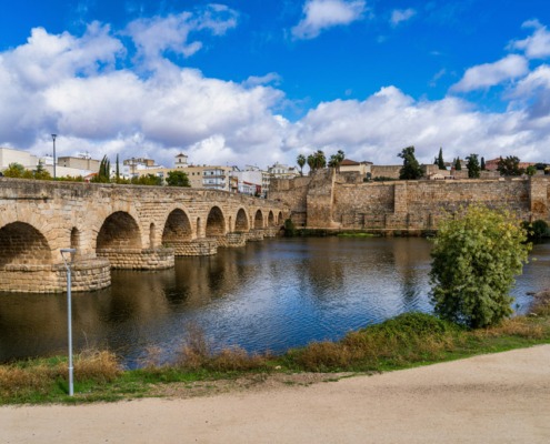 Alcazaba-Badajoz_getty-images-nG97u5JU3p4-unsplash
