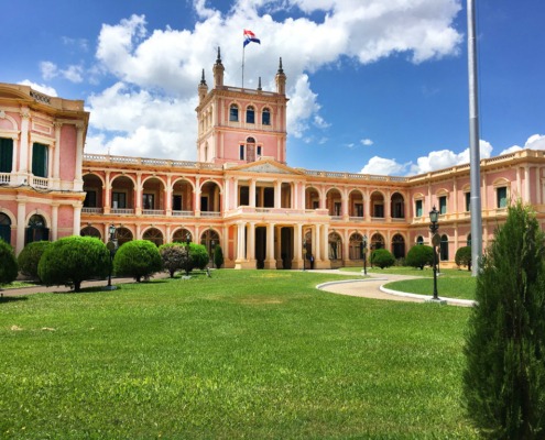 Asuncion_#B_pixabay-paraguay-2211577_1920