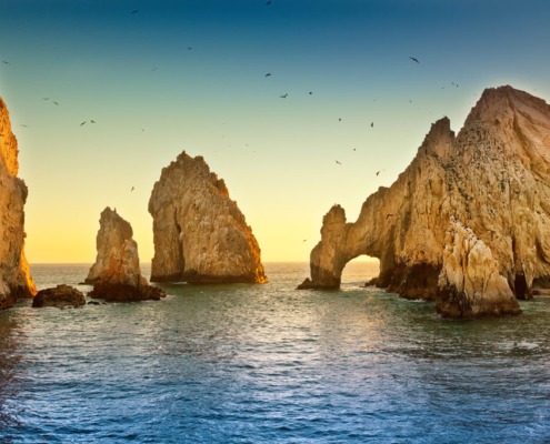 Baja-California-Kueste_#L_AdobeStock_58706917
