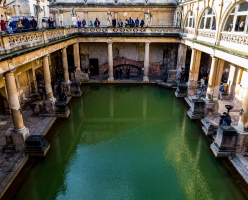 Bath-hulki-okan-tabak-cbykW4x-np4-unsplash
