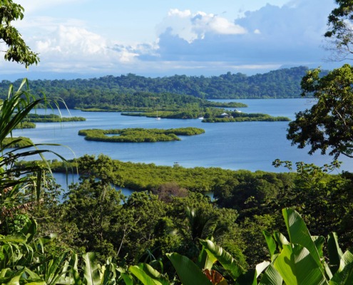 Bocas-del-Toro_#L_iStock-855615300---Kopie