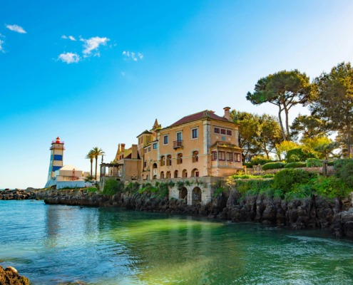 Cascais-jeroen-den-otter-xwiejaD799Y-unsplash