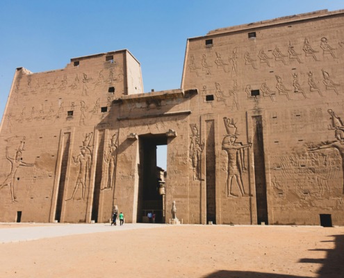 Edfu_samer-khodeir-Hx5dPjnED14-unsplash