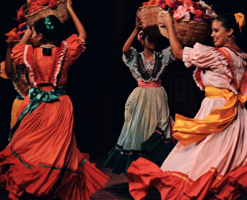 Flamenco_jennie-clavel-X7O48jBHzVI-unsplash