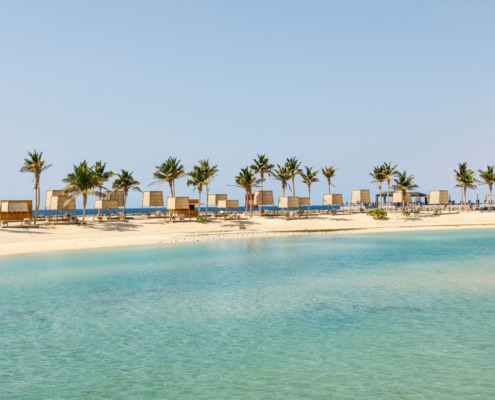 Hurghada-_getty-images-omuPUOJ2Hy0-unsplash