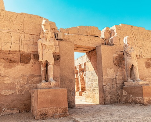 Luxor_getty-images-CUPKftRs_LU-unsplash