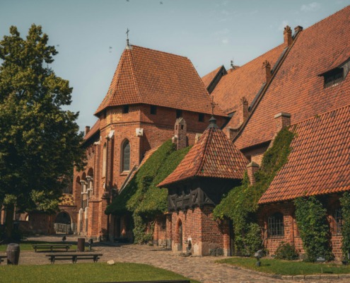 Marienburg-Malbork_#B_yaennckew-B92t3IXqb4U-unsplash